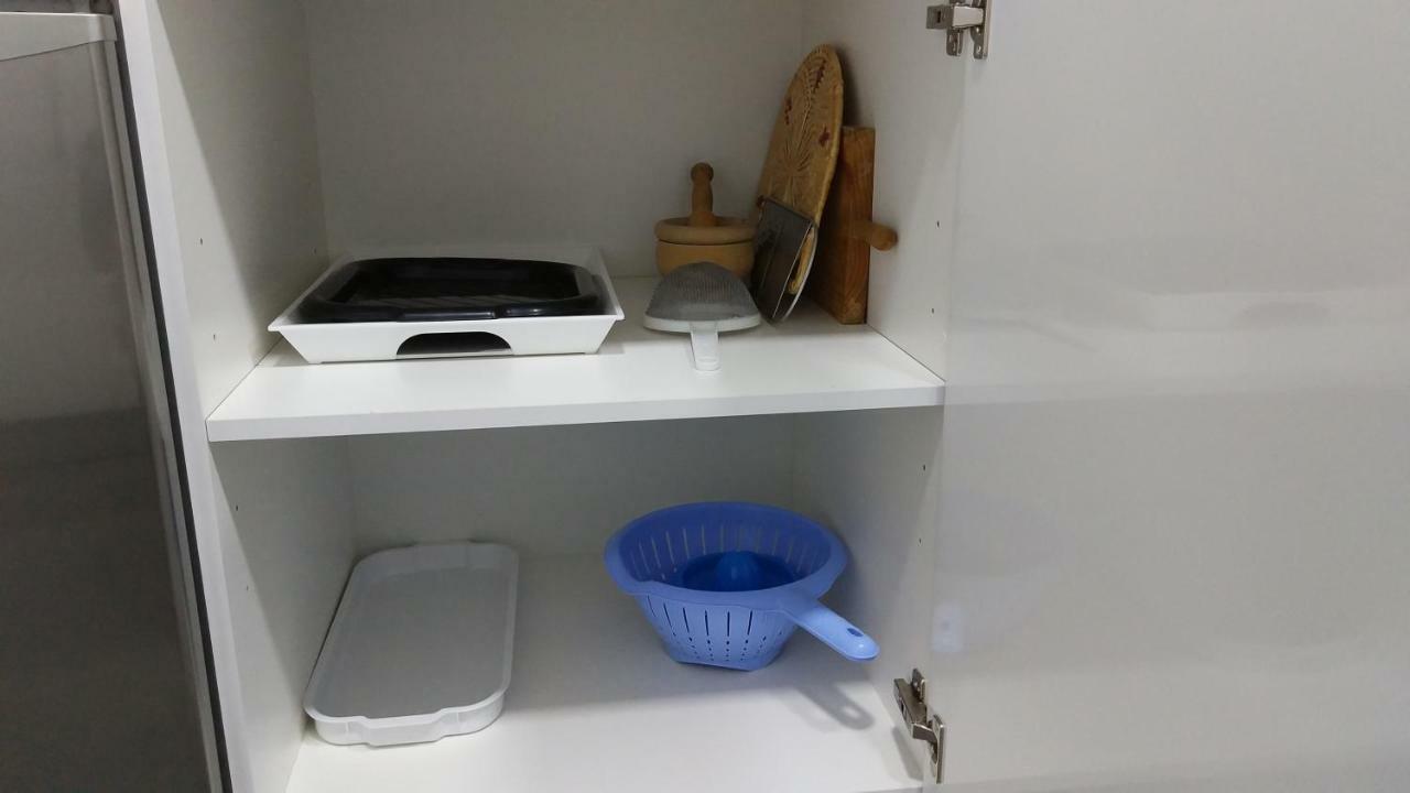 San Anton Centro Apartment Logroño Esterno foto