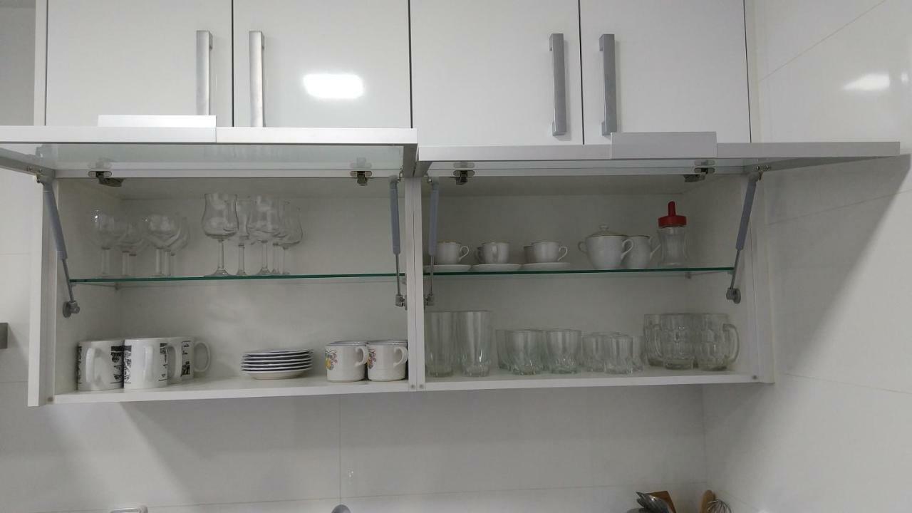 San Anton Centro Apartment Logroño Esterno foto